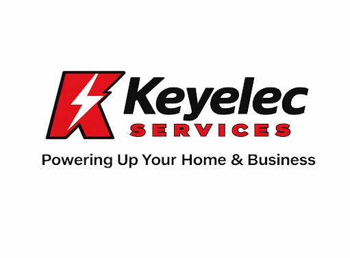 Keyelec Services