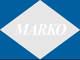Marko Door