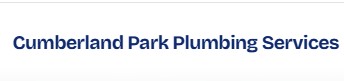 Cumberland Park Plumbing