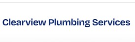 Plumber Clearview