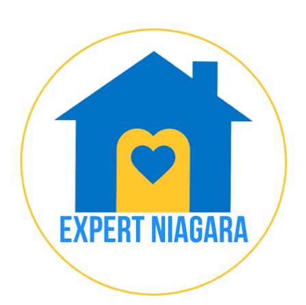 Expert Niagara Building Maintenance & Renovations