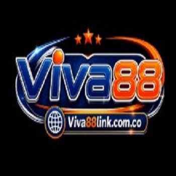 viva88 link