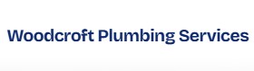 Woodcroft Plumbing