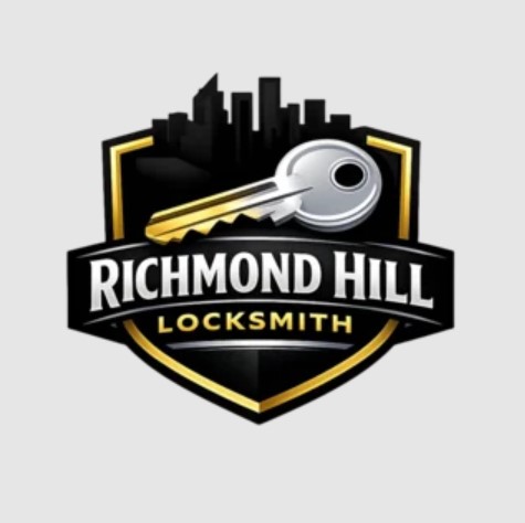 Richmond Hill Locksmith