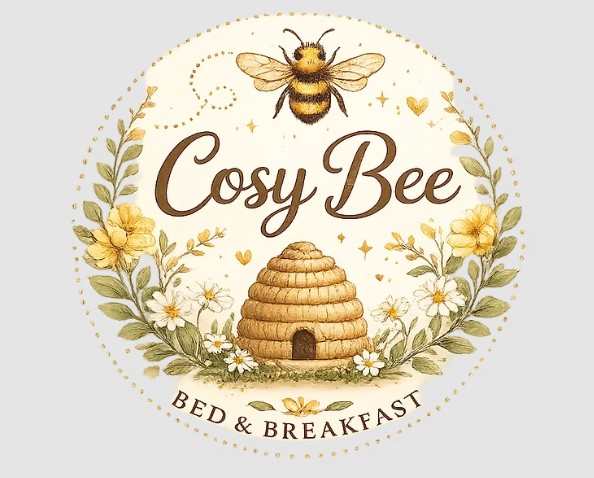 Cosy Bee B&B Bournemouth