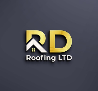 RD Roofing Ltd