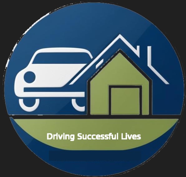 Car Donations USA - Donating Your Car