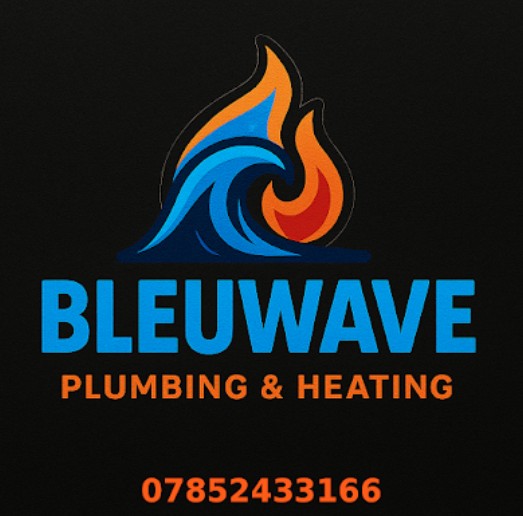 Bleuwave Plumbing & Heating