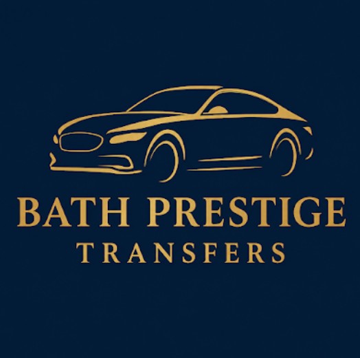 Bath Prestige Transfers