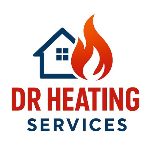DR Heating services