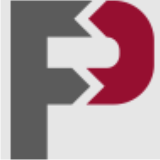 FasPsych LLC