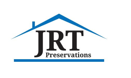 JRT Preservations
