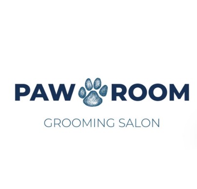 Paw Room