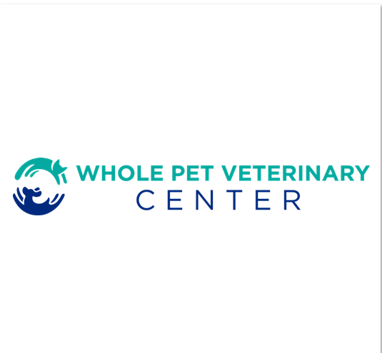 Whole Pet Veterinary Center