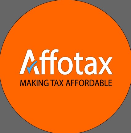 Affotax