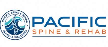 Pacific Spine and Rehab Oceanside