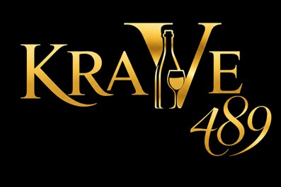 Krave 489