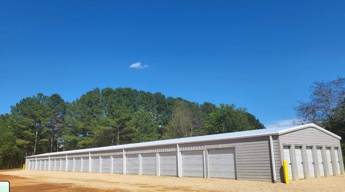 randrselfstorage