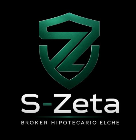 S-Zeta | Broker Hipotecario Elche
