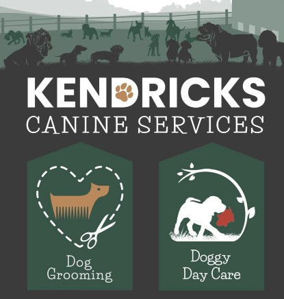 Kendricks K9 Services