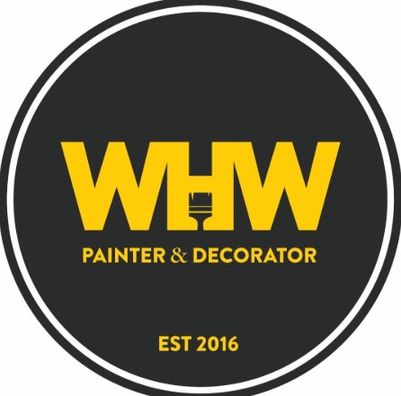 WHW Decorating & Venetian Plastering