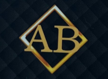 AB Property Services
