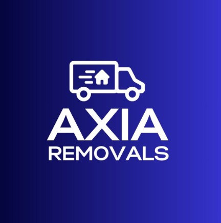 AXIA REMOVALS