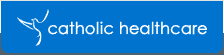 Catholic Healthcare