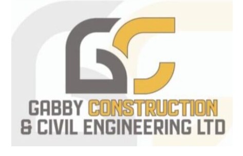 Gabby Construction And Civil Engineering Ltd