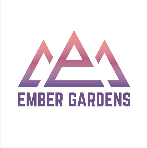Ember Gardens