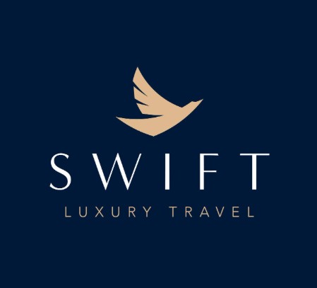 Swift Luxury Travel
