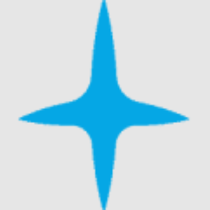 Majik Cleaning Service, Inc.