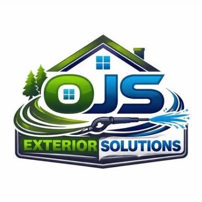 OJS Exterior Solutions