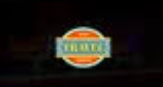 MainStreet Travel Agency