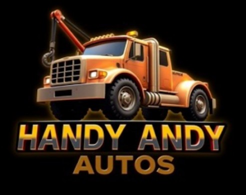 Handy Andy Autos