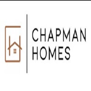 Matthew Chapman - Windermere Real Estate