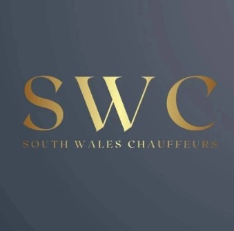 South Wales Chauffeurs