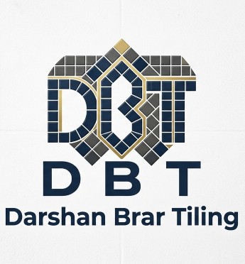 Darshan Brar Tiling