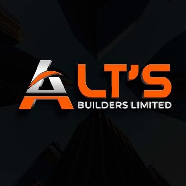 ALT’s Builders Limited