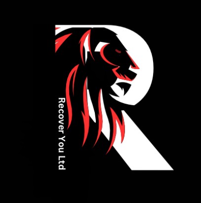 Recover You Ltd