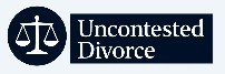 uncontesteddivorce