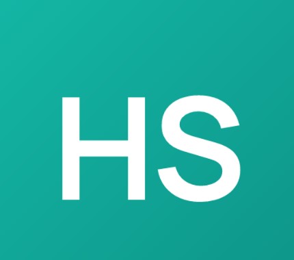 Hiposol | Bróker Hipotecario Gandía