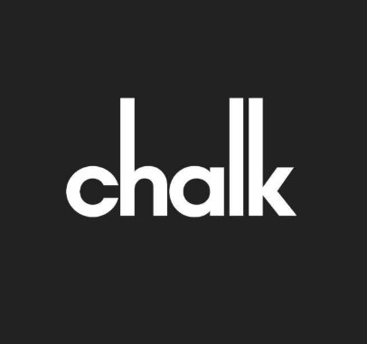 Chalk Build Ltd