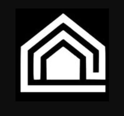 MS Property Maintenance