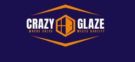 Crazy Glaze Ltd