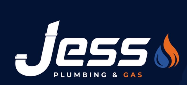 Jess Plumbing and Gas