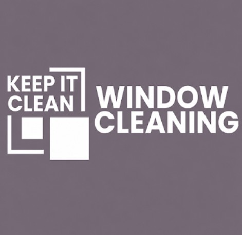 Keep It Clean Window Cleaning