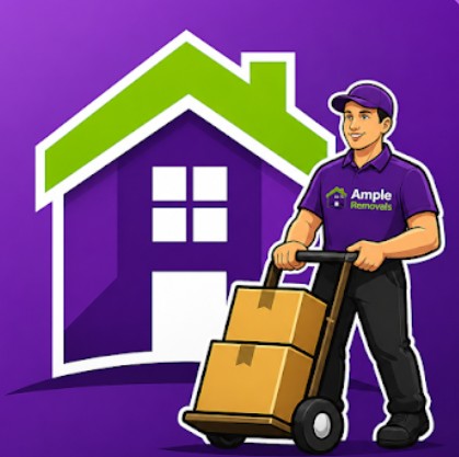 Ample Removals