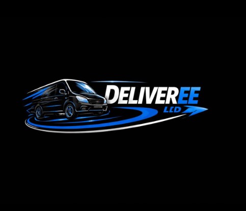 DELIVEREE LTD