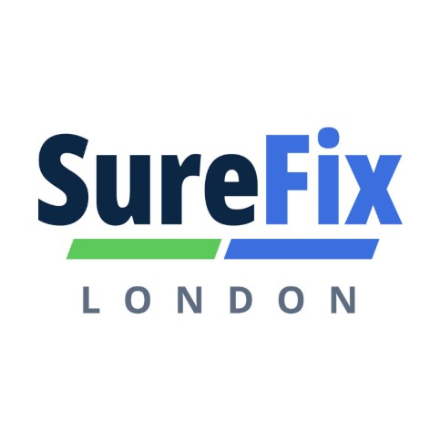 SureFix.London